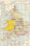 tripartite wales features.png